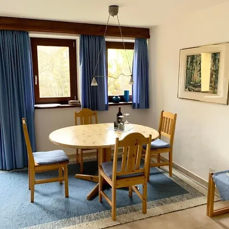 Chesa Engel By Interhome * La Punt-Chamues-ch