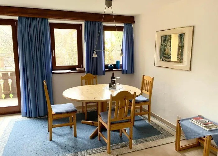 Chesa Engel By Interhome * La Punt-Chamues-ch